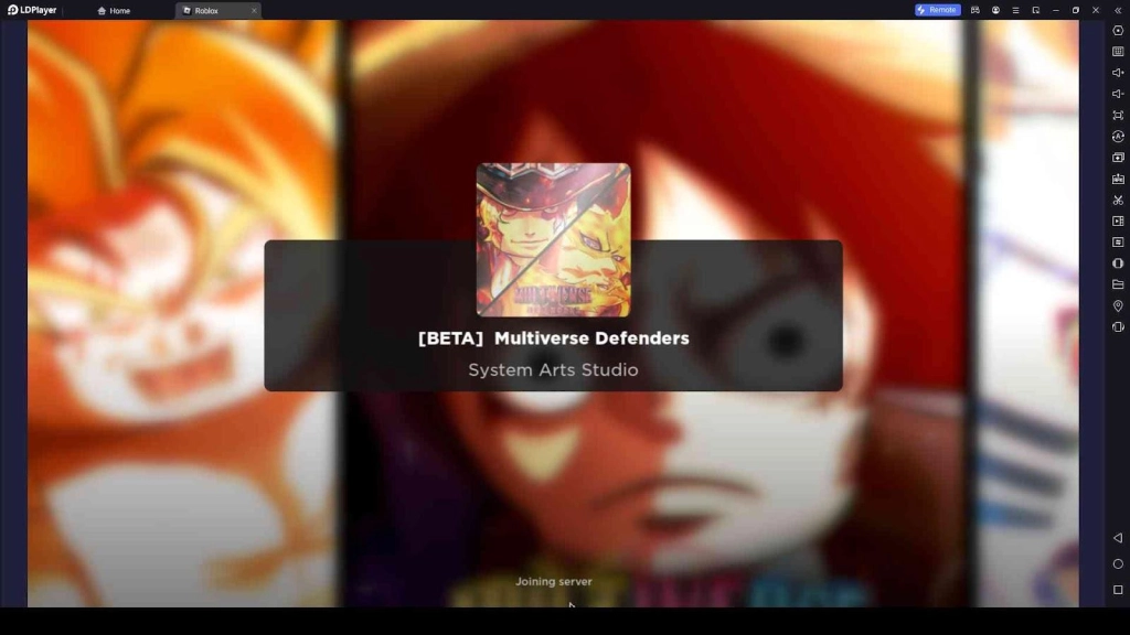 Latest Roblox Multiverse Defenders Codes to Earn Epic Rewards - 2023 November