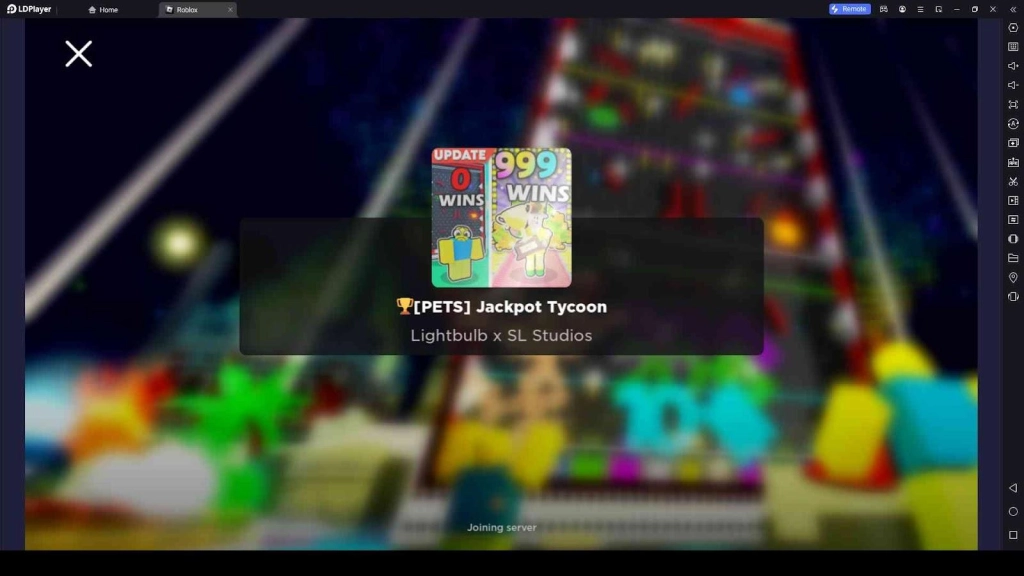 Roblox Jackpot Tycoon Codes: Hit the Jackpot in Style - 2023 November