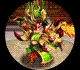 Hero Blaze: Three Kingdoms Tier List and Reroll Guide –November 2023