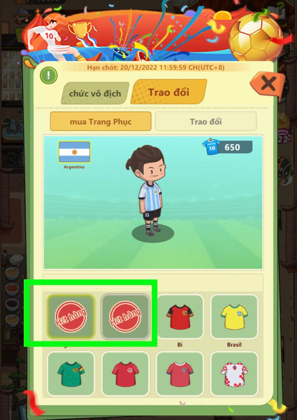 『HƯỚNG DẪN』Tiệm Lẩu Đường Hạnh Phúc: Những Lỗi Người Chơi Hay Mắc Phải & cách tải game trên PC