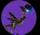 All Creatures in Creatures of Sonaria – Creatures Tier ListNovember 2023