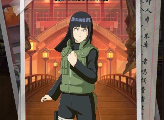 『HƯỚNG DẪN』Cửu Vĩ Đại Chiến: Top Ninja Meta Giai Đoạn Đầu Game & cách tải game trên PC