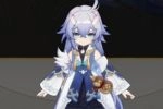 Honkai Star Rail Tier List and Reroll Guide for the Best Heroes – May 2023-9