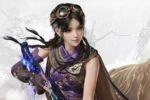 NARAKA: BLADEPOINT Tier List for the Best Characters Chosen