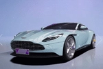 Ace Racer Tier List and Reroll Guide for the Best Cards - November 2023