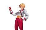 King of Fighters: Survival City Tier List and Reroll Guide to Select the Best Fighters – November 2023