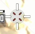 【攻略】《勝利女神:妮姬》全新版本新手入坑攻略|遊戲機制講解