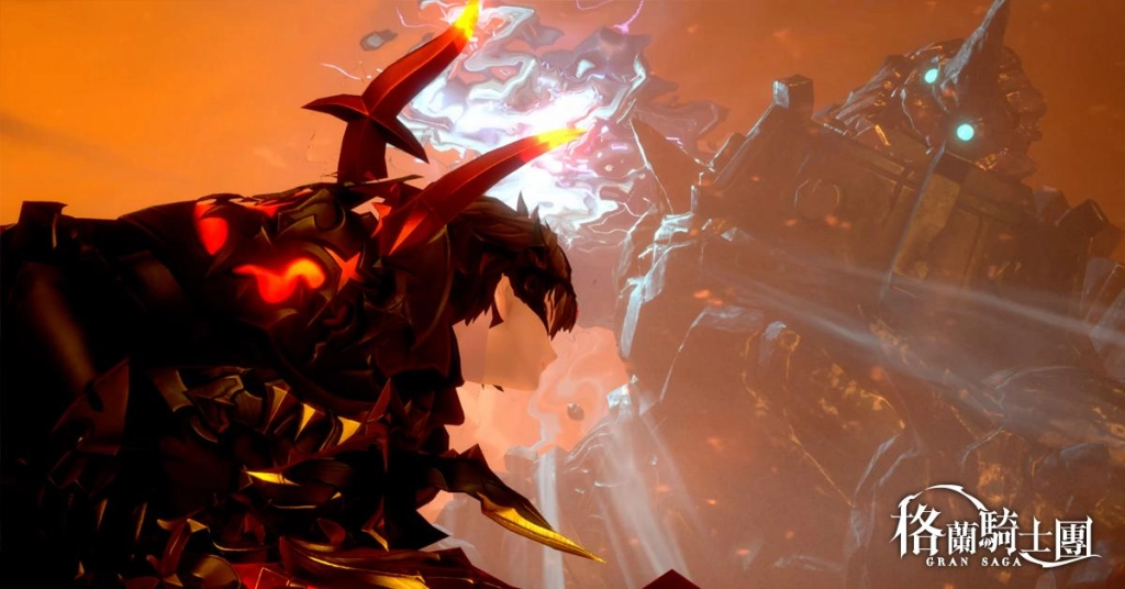 一張含有 文字 的圖片

自動產生的描述