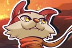 Streamwalker: Tribes Tier List for the Best –November 2023