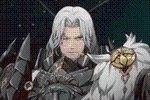 Archeland Tier List and Reroll Guide for the Best Heroes -November 2023