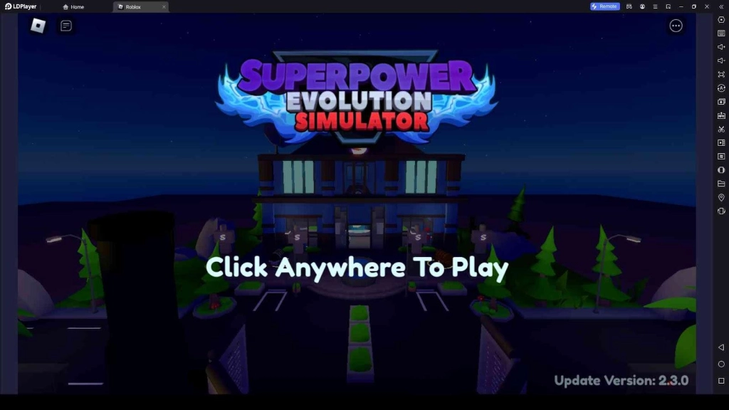 Roblox Super Power Evolution Simulator Redeem Codes – Unleash the Best Gameplay with Free Offers in November 2023