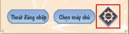 『GIFTCODE』Tổng Hợp GiftCode Tuyệt Thế Cửu Thiên và Hướng Dẫn Cách Nhập