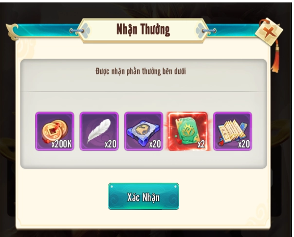 『GIFTCODE』Dị Tiên Hiệp - Tổng Hợp GIFTCODE Mới Nhất & Cách Nhập