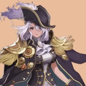 『HƯỚNG DẪN』Tier list / bảng xếp hạng nhân vật trong Master of Knights: Tactics RPG