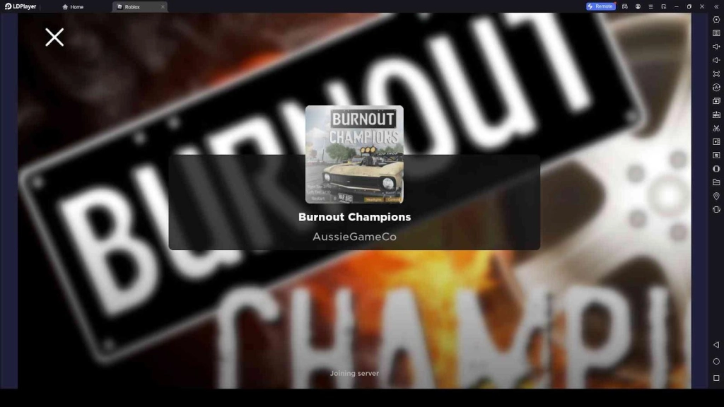 Roblox Burnout Champions Codes: Rev Up Your Engines - 2023 August