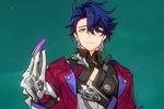 Honkai Star Rail Tier List and Reroll Guide for the Best Heroes – February 2023-22