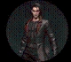 Nations of Darkness Tier List for Your Best Heroes –November 2023