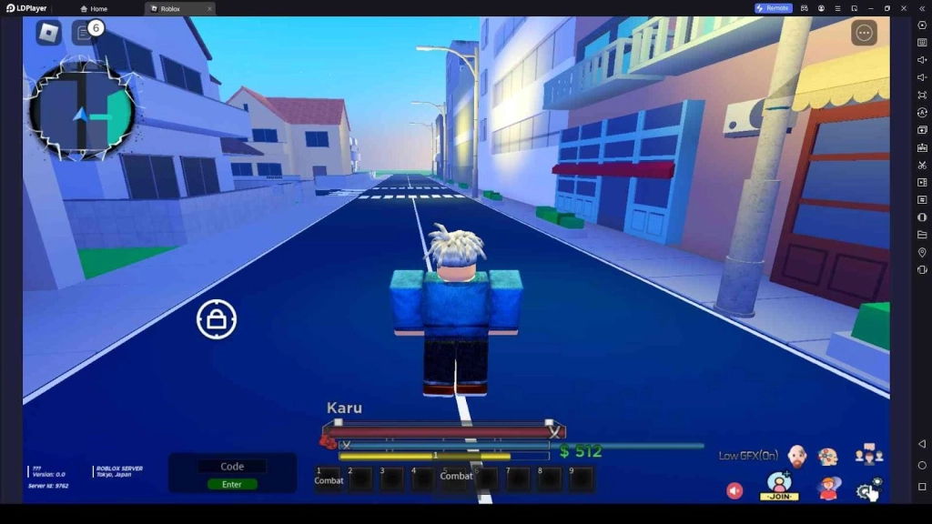Roblox Undisputed Boxers Redeem Codes for Free Items, Materials, and More – November 2023