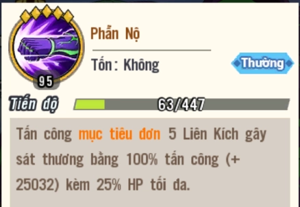 『HƯỚNG DẪN』Chi Tiết KABUTO SSR+ One Punch Man The Strongest & cách tải game trên PC