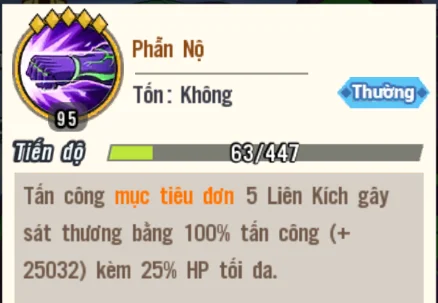 『HƯỚNG DẪN』Chi Tiết KABUTO SSR+ One Punch Man The Strongest & cách tải game trên PC