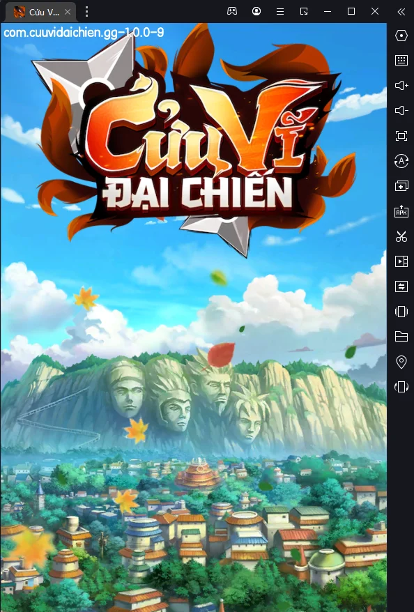 『HƯỚNG DẪN』Cửu Vĩ Đại Chiến: Xây Dựng Đội Hình và Tính Năng Khắc Chế & cách tải game trên PC