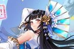 Idle Huntress: Adventure Tier List and Reroll Guide for Best Heroes – November 2023