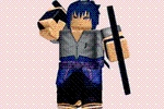 Roblox Anime Fighting Simulator Tier List of Champions - March 2023-21