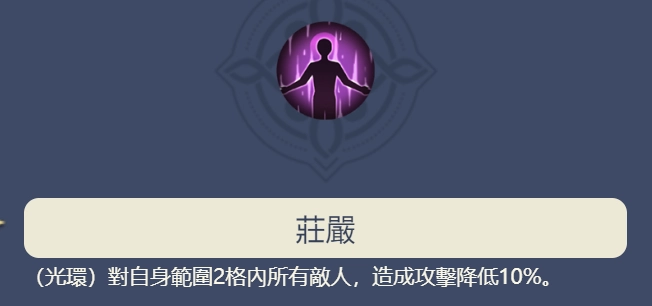 【攻略】《鈴蘭之劍》傳說級角色歌洛莉亞簡評|推薦武器技能