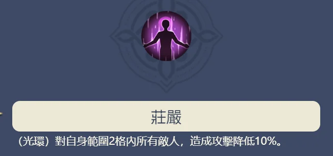 【攻略】《鈴蘭之劍》傳說級角色歌洛莉亞簡評|推薦武器技能
