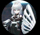 Girls' Frontline Neural Cloud Tier List novembre 2022 - Sélectionnez votre meilleure unité pour le combat-30