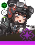 《勝利女神:妮姬》首抽刷取教學|橫屏視角設定|120FPS高幀率設定|T0妮姬推薦榜單