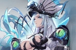 Yggdrasil 2: Awakening Tier List to Find the Most Powerful Characters – November 2023