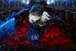 Limbus Company Tier List of Characters - November 2023 for All New Players