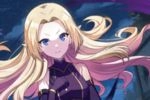 The Eminence in Shadow RPG Tier List and Reroll Guide for All the Best Heroes – November 2023