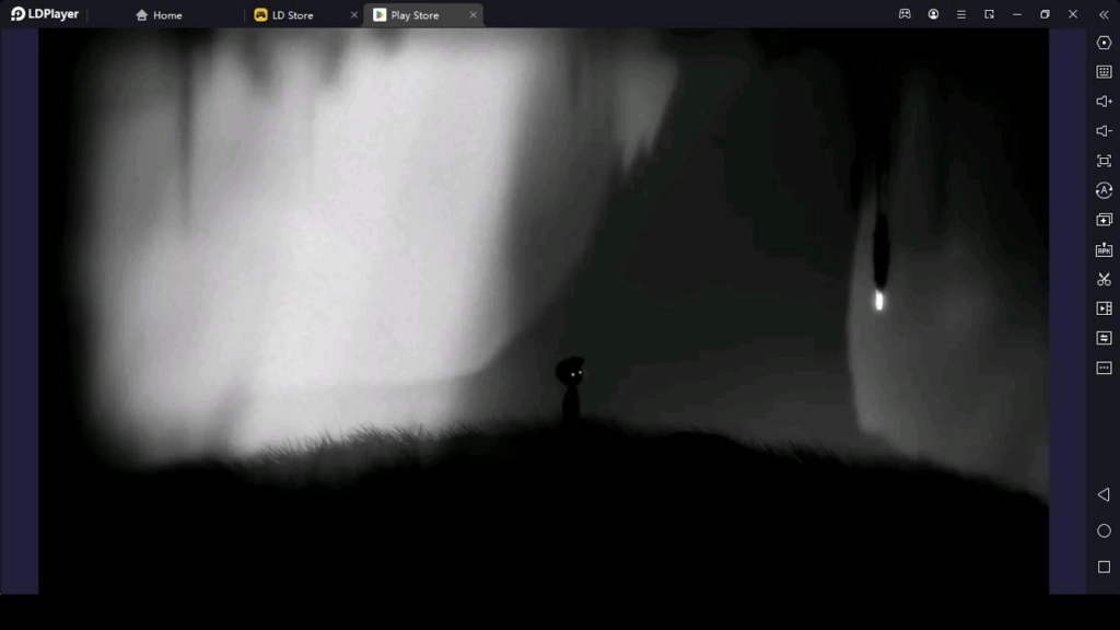 LIMBO