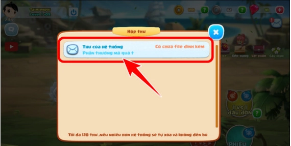 『GIFTCODE』Crazy Boom - Tổng Hợp Code Mới Nhất & Cách Nhập Code Tân Thủ