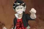 Black Clover Mobile Tier List and Reroll Guide for Best Characters – November 2023