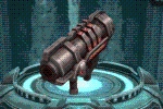 Mighty DOOM Weapon Tier List for Best Weapons - November 2023