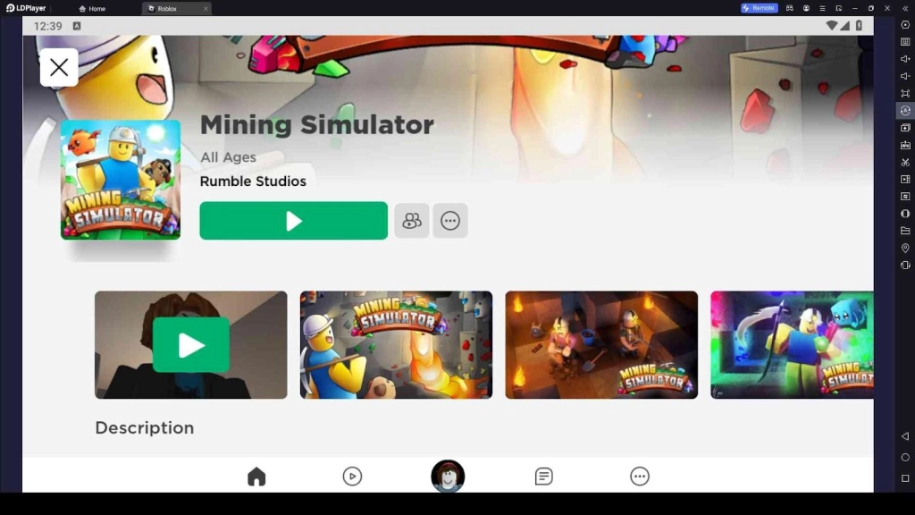 Roblox Mining Simulator Codes: Dig Deep for Riches - 2023 November