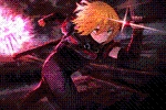 Limbus Company Tier List of Characters - November 2023 for All New Players