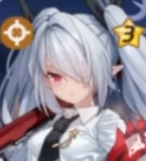 【攻略】《蔚藍檔案》聯合作戰活動攻略|虛假的聖所攻略戰