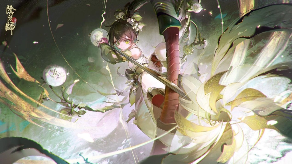 一張含有 植物, 花, 室內 的圖片自動產生的描述