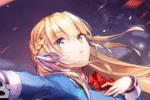 Heaven Burns Red Tier List for the Best Characters –November 2023