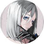 『HƯỚNG DẪN』Tier list / bảng xếp hạng nhân vật take op.Symphony