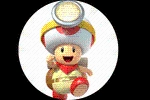 How to Collect Mario Kart Tour Characters, Gliders and Karts – The Best Tips with Tricks