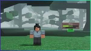 Roblox Arcane Lineage Codes: Unleash the Power of Magic - 2023 November