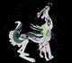 All Creatures in Creatures of Sonaria – Creatures Tier ListNovember 2023