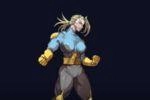 The Era of Overman : Idle RPG Tier List – Ranking the Best Heroes in November 2023