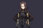 The Eminence in Shadow RPG Tier List and Reroll Guide for All the Best Heroes – November 2023