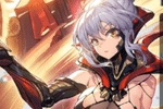 Yggdrasil 2: Awakening Tier List to Find the Most Powerful Characters – November 2023